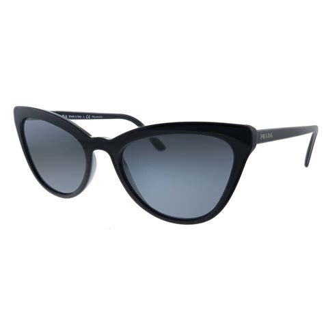 prada pr 01vs polarized|Prada pr 01vs catwalk.